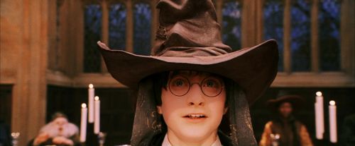 Click to view full size image
==============
PF-Potterish_03911.jpg PF-Potterish_03911.jpg