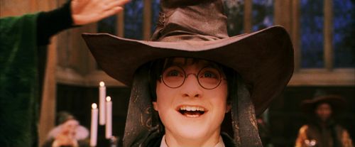 Click to view full size image
==============
PF-Potterish_03912.jpg PF-Potterish_03912.jpg