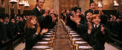 PF-Potterish_03913.jpg