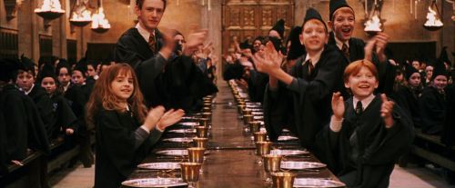 PF-Potterish_03914.jpg