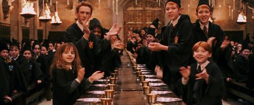 Click to view full size image
==============
PF-Potterish_03916.jpg PF-Potterish_03916.jpg