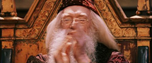 PF-Potterish_03919.jpg
