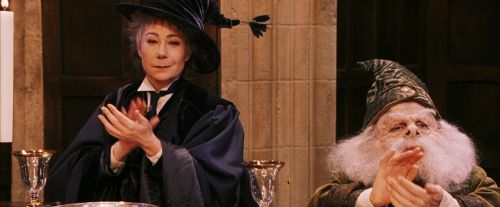 Click to view full size image
==============
PF-Potterish_03922.jpg PF-Potterish_03922.jpg