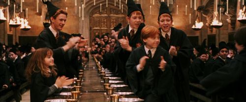 PF-Potterish_03924.jpg