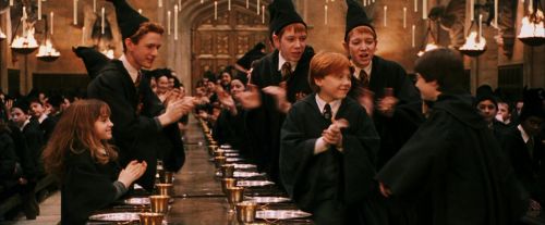 Click to view full size image
==============
PF-Potterish_03925.jpg PF-Potterish_03925.jpg