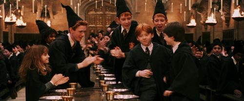 PF-Potterish_03926.jpg