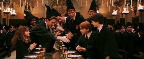 PF-Potterish_03927.jpg