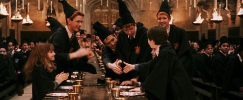 PF-Potterish_03929.jpg