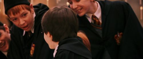 PF-Potterish_03930.jpg