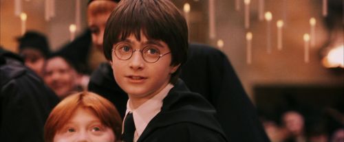 Click to view full size image
==============
PF-Potterish_03932.jpg PF-Potterish_03932.jpg