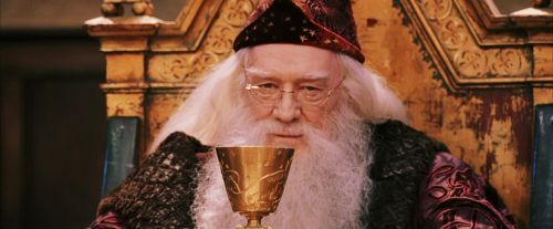 PF-Potterish_03935.jpg