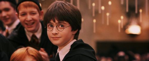 PF-Potterish_03938.jpg