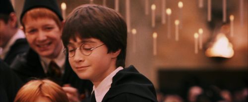 PF-Potterish_03939.jpg