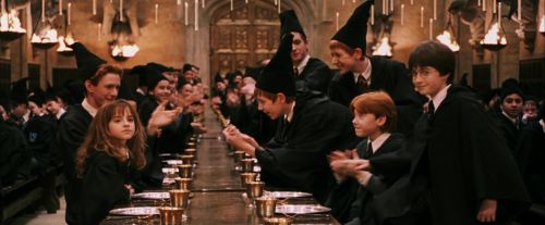 Click to view full size image
==============
PF-Potterish_03940.jpg PF-Potterish_03940.jpg