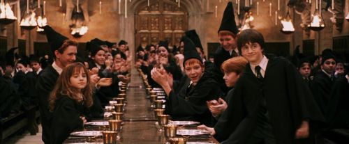 Click to view full size image
==============
PF-Potterish_03941.jpg PF-Potterish_03941.jpg