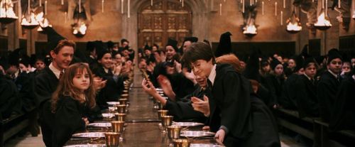 PF-Potterish_03942.jpg