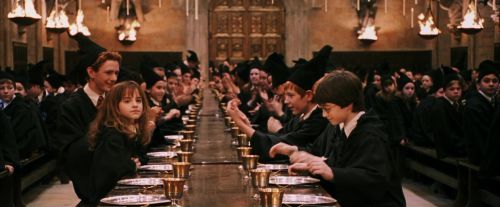 PF-Potterish_03944.jpg