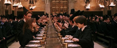 Click to view full size image
==============
PF-Potterish_03945.jpg PF-Potterish_03945.jpg