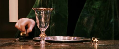 Click to view full size image
==============
PF-Potterish_03946.jpg PF-Potterish_03946.jpg