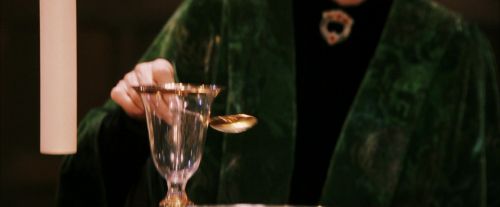Click to view full size image
==============
PF-Potterish_03948.jpg PF-Potterish_03948.jpg
