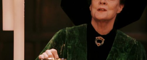 PF-Potterish_03949.jpg