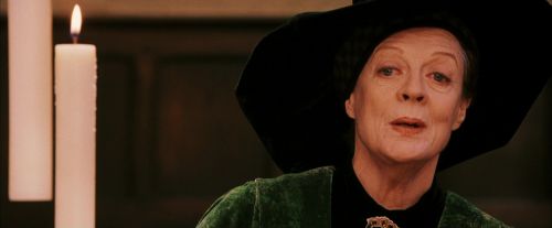 PF-Potterish_03950.jpg