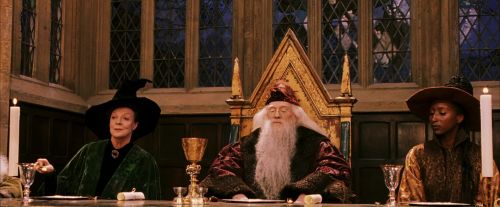 Click to view full size image
==============
PF-Potterish_03951.jpg PF-Potterish_03951.jpg