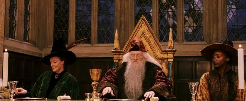PF-Potterish_03952.jpg