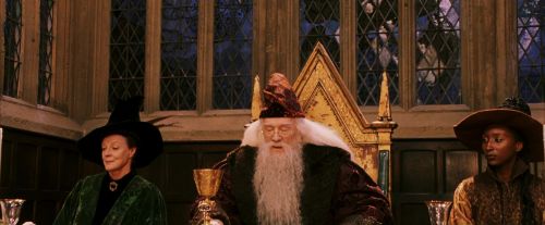 PF-Potterish_03953.jpg