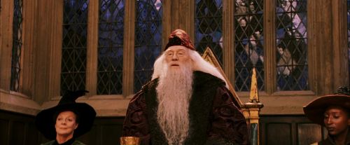 Click to view full size image
==============
PF-Potterish_03954.jpg PF-Potterish_03954.jpg