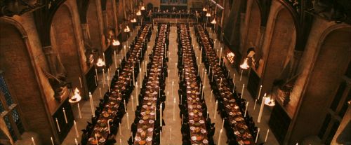 PF-Potterish_03960.jpg