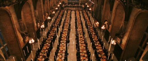Click to view full size image
==============
PF-Potterish_03961.jpg PF-Potterish_03961.jpg