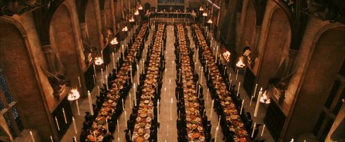 PF-Potterish_03962.jpg