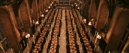 PF-Potterish_03963.jpg