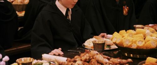 PF-Potterish_03966.jpg