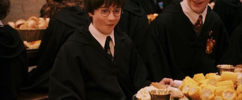Click to view full size image
==============
PF-Potterish_03967.jpg PF-Potterish_03967.jpg