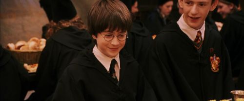 PF-Potterish_03968.jpg