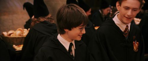 Click to view full size image
==============
PF-Potterish_03969.jpg PF-Potterish_03969.jpg