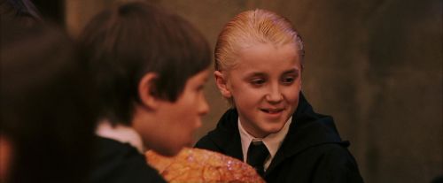 PF-Potterish_03971.jpg