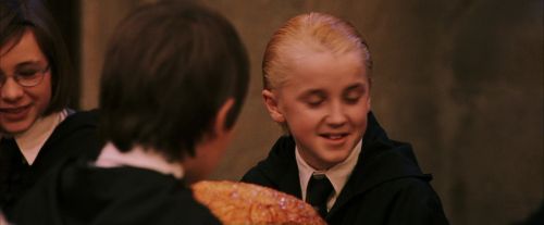 PF-Potterish_03972.jpg