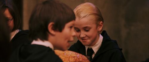 PF-Potterish_03973.jpg