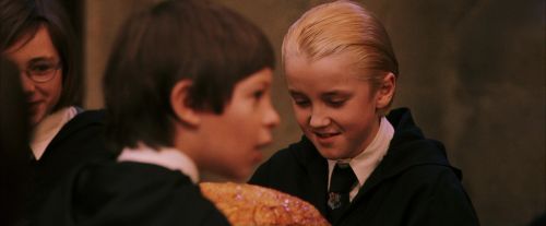 PF-Potterish_03974.jpg