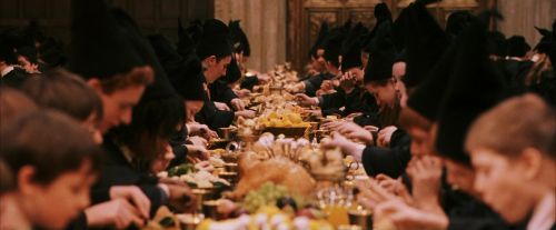 PF-Potterish_03976.jpg