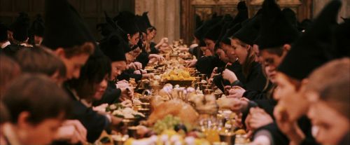 PF-Potterish_03978.jpg