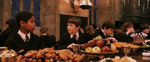 Click to view full size image
==============
PF-Potterish_03984.jpg PF-Potterish_03984.jpg