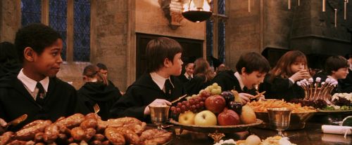 PF-Potterish_03985.jpg