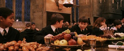 PF-Potterish_03986.jpg