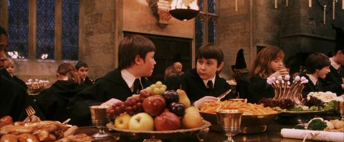 Click to view full size image
==============
PF-Potterish_03987.jpg PF-Potterish_03987.jpg