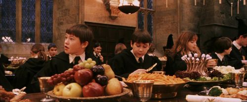 PF-Potterish_03988.jpg