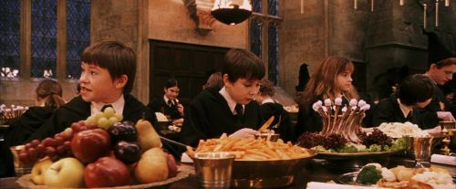 PF-Potterish_03989.jpg